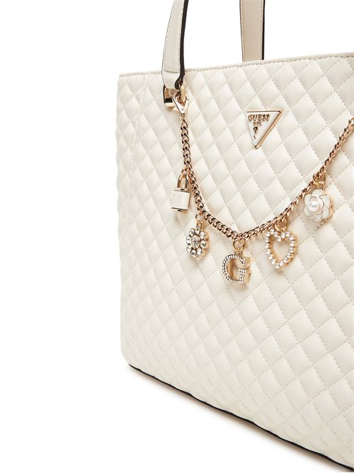  GUESS | HWEG8679250/OFF